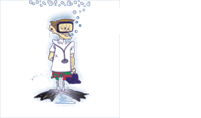 Mobile Pool Doctor